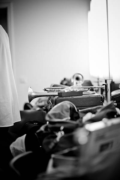Firebrigade-backstage